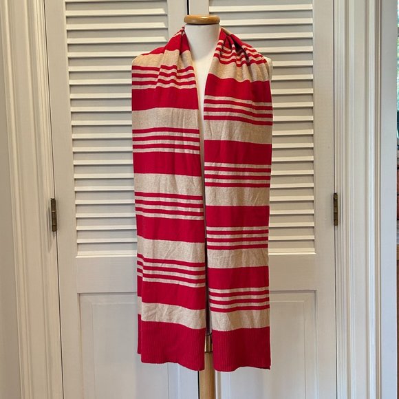 GAP Scarf - Picture 4 of 6